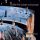 VAN DER GRAAF GENERATOR: Pawn Hearts (2CD+DVD)