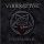 VIRRASZTÓK: Funeral Metal (CD)