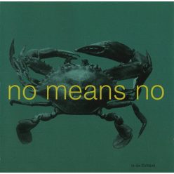 NOMEANSNO: In The Fishtank (LP)