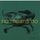 NOMEANSNO: In The Fishtank (LP)