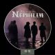 FIELDS OF THE NEPHILIM: 5 Albums Box Set (5CD)