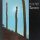 TANGERINE DREAM: Ricochet (CD)