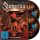 SABATON: 20th Anniversary Show (Blu-ray+DVD)