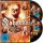 SABATON: The Great Show (Blu-ray+DVD)