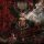 BORNHOLM: Apotheosis (CD)