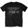 KORN: Block Photo (t-shirt)