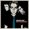 GREEN DAY: The BBC Sessions (CD)