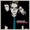 GREEN DAY: The BBC Sessions (CD) GREEN DAY: The BBC Sessions (CD)