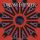 DREAM THEATER: The Majesty Demos (CD)