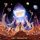 DARKNESS: Motorheart (CD, +3 bonus)