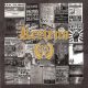 KRETENS: 35 év (CD)