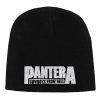 PANTERA: Cowboys From Hell (kötött sapka) PANTERA: Cowboys From Hell (kötött sapka)