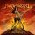 MARTA GABRIEL: Metal Queens (LP)