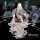 KHEMMIS: Deceiver (CD)