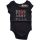 KISS: Army (baby body)