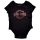 PINK FLOYD: Dark Side (baby body)