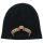 GUNS N' ROSES: Appetite (knitted beanie)
