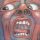 KING CRIMSON: In The Court Of Crimson King (LP,  200 gr) (akciós!)