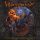 MONSTROSITY: The Passage Of Existence (CD)