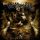 OLD MAN'S CHILD: Vermin (CD)