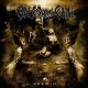 OLD MAN'S CHILD: Vermin (CD)
