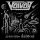 VOIVOD: Synchro Anarchy (LP, 180 gr + poster)
