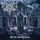 DARK FUNERAL: We Are The Apocalypse (LP, 180 gr)
