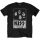 KISS: Tonight (t-shirt)