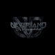 NEVERLAND: A holnap markában (CD)