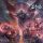 SODOM: Genesis XIX (2LP)