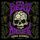 DEAD DAISIES: Holy Ground (CD)