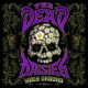 DEAD DAISIES, THE: Holy Ground (CD)