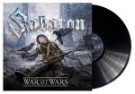 SABATON: The War To End All Wars (LP)