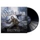 SABATON: The War To End All Wars (LP)