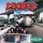 EXODUS: Impact Is Imminent (CD)