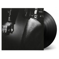 ACCEPT: Balls To The Wall (LP)