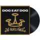 DOG EAT DOG: All Boro Kings (LP, 180 gr)