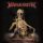 MEGADETH: The World Needs A Hero (2LP)