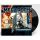 MEGADETH: United Abominations (LP)