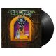 TESTAMENT: The Legacy (LP, 180 gr)