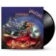 JUDAS PRIEST: Painkiller (LP)