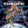 EUROPE: The Final Countdown (CD)