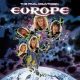 EUROPE: The Final Countdown (CD)