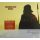 WISHBONE ASH: Argus (2CD)