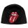 ROLLING STONES: Logo (jersey sapka)