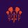 JOE SATRIANI: The Elephants Of Mars (2LP, purple)
