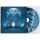 SONATA ARCTICA: Acoustic Adventures (CD)