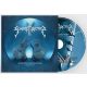 SONATA ARCTICA: Acoustic Adventures (CD)