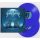 SONATA ARCTICA: Acoustic Adventures (2LP, blue)