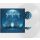SONATA ARCTICA: Acoustic Adventures (2LP, white)